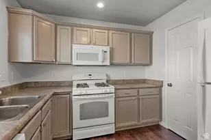 453 N 1210 E, Spanish Fork, UT 84660 - Photo 11