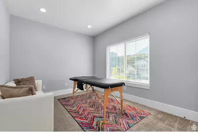 2633 Oakridge Dr, Spanish Fork, UT 84660 - Photo 21