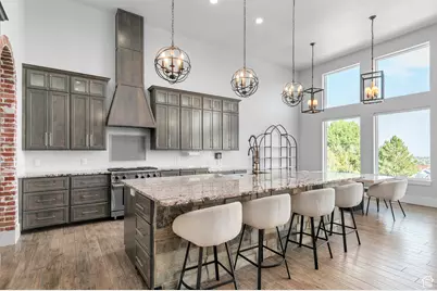 2633 Oakridge Dr, Spanish Fork, UT 84660 - Photo 9