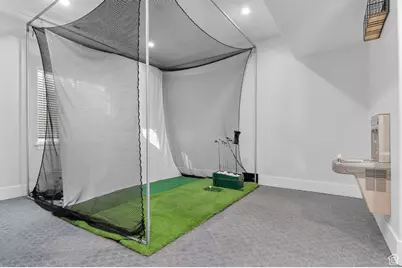 2633 Oakridge Dr, Spanish Fork, UT 84660 - Photo 25