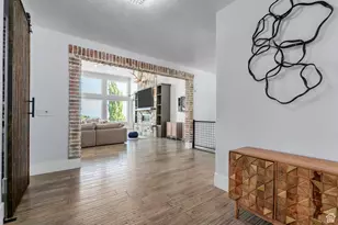 2633 Oakridge Dr, Spanish Fork, UT 84660 - Photo 15