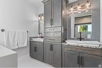 2633 Oakridge Dr, Spanish Fork, UT 84660 - Photo 17