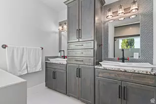 2633 Oakridge Dr, Spanish Fork, UT 84660 - Photo 17