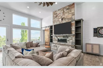 2633 Oakridge Dr, Spanish Fork, UT 84660 - Photo 11