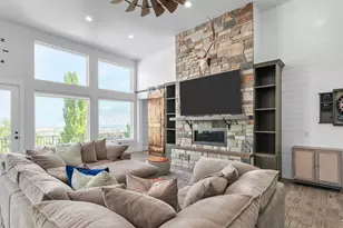 2633 Oakridge Dr, Spanish Fork, UT 84660 - Photo 11