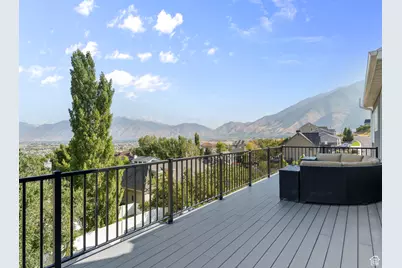 2633 Oakridge Dr, Spanish Fork, UT 84660 - Photo 13