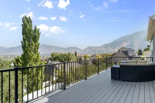 2633 Oakridge Dr, Spanish Fork, UT 84660 - Photo 13