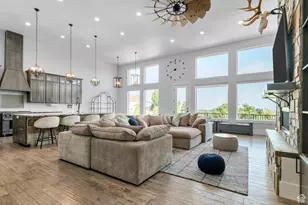 2633 Oakridge Dr, Spanish Fork, UT 84660 - Photo 3