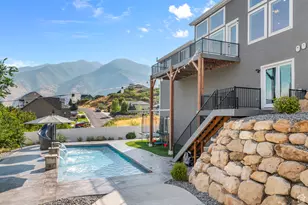 2633 Oakridge Dr, Spanish Fork, UT 84660 - Photo 7