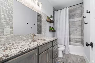 2633 Oakridge Dr, Spanish Fork, UT 84660 - Photo 23