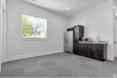 2633 Oakridge Dr, Spanish Fork, UT 84660 - Photo 27