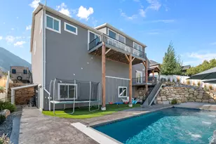 2633 Oakridge Dr, Spanish Fork, UT 84660 - Photo 5