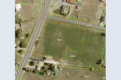 1261 N Sr 198, Salem, UT 84653 - Photo 1