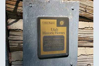 1495 E 2300 N, North Logan, UT 84341 - Photo 3