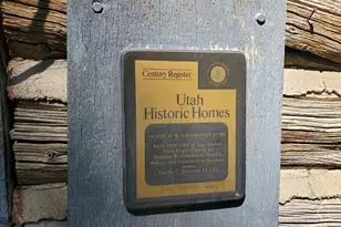 1495 E 2300 N, North Logan, UT 84341 - Photo 3