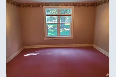 1495 E 2300 N, North Logan, UT 84341 - Photo 15