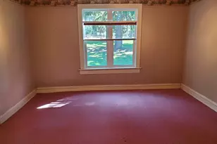 1495 E 2300 N, North Logan, UT 84341 - Photo 15