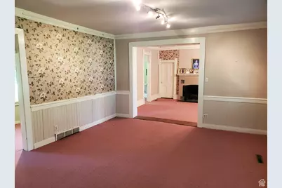 1495 E 2300 N, North Logan, UT 84341 - Photo 9