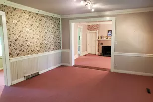 1495 E 2300 N, North Logan, UT 84341 - Photo 9