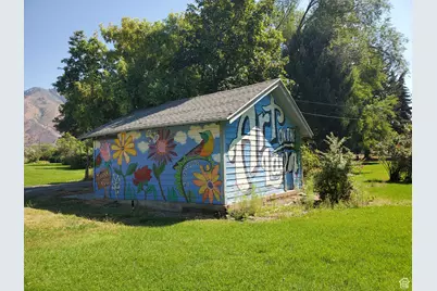 1495 E 2300 N, North Logan, UT 84341 - Photo 21