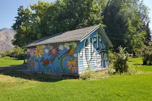 1495 E 2300 N, North Logan, UT 84341 - Photo 21