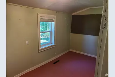 1495 E 2300 N, North Logan, UT 84341 - Photo 17