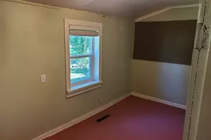 1495 E 2300 N, North Logan, UT 84341 - Photo 17