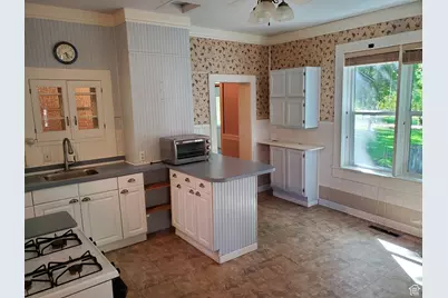 1495 E 2300 N, North Logan, UT 84341 - Photo 5