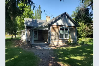 1495 E 2300 N, North Logan, UT 84341 - Photo 1