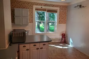 1495 E 2300 N, North Logan, UT 84341 - Photo 7