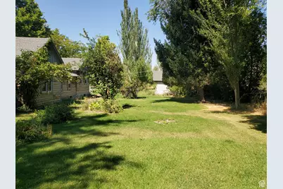 1495 E 2300 N, North Logan, UT 84341 - Photo 23
