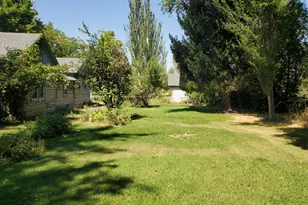 1495 E 2300 N, North Logan, UT 84341 - Photo 23