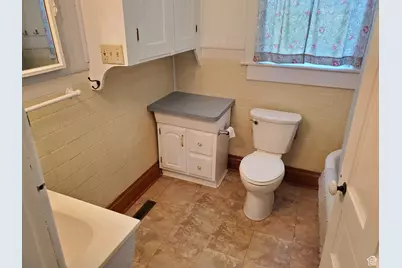 1495 E 2300 N, North Logan, UT 84341 - Photo 13