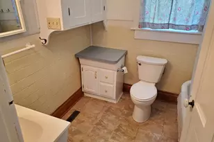 1495 E 2300 N, North Logan, UT 84341 - Photo 13