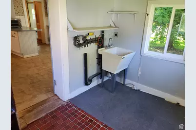 1495 E 2300 N, North Logan, UT 84341 - Photo 19