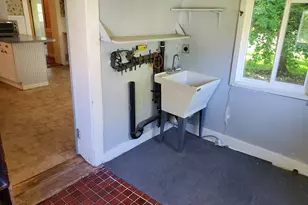 1495 E 2300 N, North Logan, UT 84341 - Photo 19