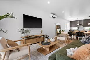 529 E Warnock Ave, Salt Lake City, UT 84106 - Photo 9