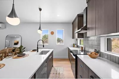 529 E Warnock Ave #UNIT D, Salt Lake City, UT 84106 - Photo 15