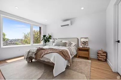 529 E Warnock Ave #UNIT D, Salt Lake City, UT 84106 - Photo 19