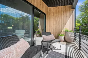 529 E Warnock Ave, Salt Lake City, UT 84106 - Photo 17