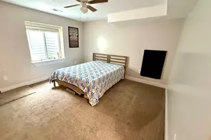 2178 N 220 W, Tooele, UT 84074 - Photo 19