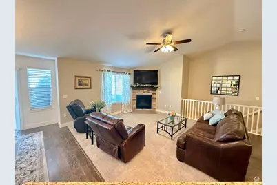 2178 N 220 W, Tooele, UT 84074 - Photo 9