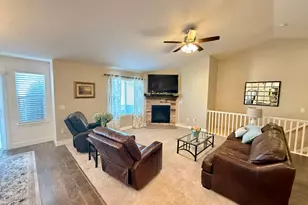 2178 N 220 W, Tooele, UT 84074 - Photo 9