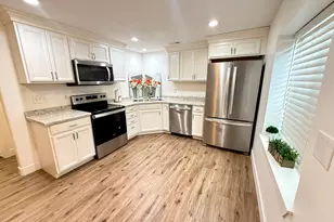 2178 N 220 W, Tooele, UT 84074 - Photo 13