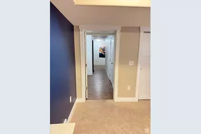 2178 N 220 W, Tooele, UT 84074 - Photo 5