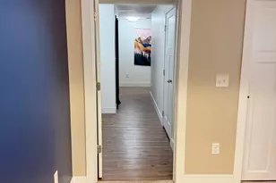 2178 N 220 W, Tooele, UT 84074 - Photo 5