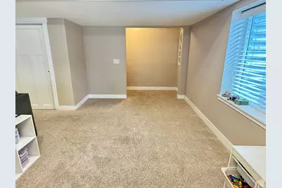 2178 N 220 W, Tooele, UT 84074 - Photo 15