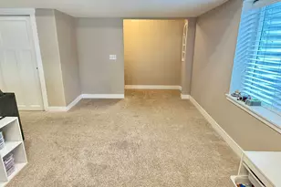 2178 N 220 W, Tooele, UT 84074 - Photo 15