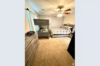 2178 N 220 W, Tooele, UT 84074 - Photo 17