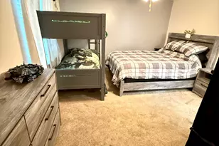 2178 N 220 W, Tooele, UT 84074 - Photo 17